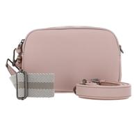 FREDsBRUDER bolso bandolera Bestie Camera Bag Shy Rose