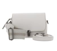 FREDsBRUDER bolso bandolera Bestie Crossbody Bag Oat Milk