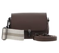 FREDsBRUDER bolso bandolera Bestie Crossbody Bag Olive