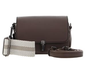 FREDsBRUDER bolso bandolera Bestie Crossbody Bag Olive