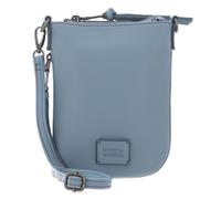 FREDsBRUDER bolso bandolera Bestie Essential Bag Dusty Blue