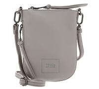 FREDsBRUDER bolso bandolera Bestie Essential Bag Stone