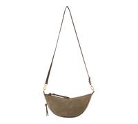 FREDsBRUDER bolso bandolera Beyond Crossbag Taupe