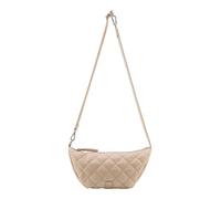 FREDsBRUDER bolso bandolera bolso de hombro Comfy Carry Crossbag Light Camel beige
