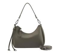 FREDsBRUDER bolso bandolera bolso de hombro My Bestie Midi Hobo Bag Khaki Green caqui