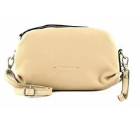 FREDsBRUDER bolso bandolera BonBon Bag Beige