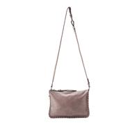 FREDsBRUDER bolso bandolera Calm Crossbag Taupe