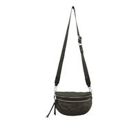 FREDsBRUDER bolso bandolera Comfy Carry Beltbag Dark Khaki verde oliva