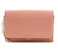 FREDsBRUDER bolso bandolera Cuddles