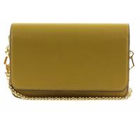 FREDsBRUDER bolso bandolera Cuddles