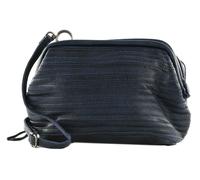 FREDsBRUDER bolso bandolera Enna Dumpling Deep Blue