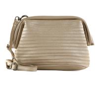 FREDsBRUDER bolso bandolera Enna Dumpling Pearl
