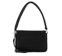 FREDsBRUDER bolso bandolera Enna Flap Crossbag Black