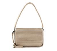 FREDsBRUDER bolso bandolera Enna Flap Crossbag Pearl