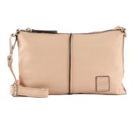 FREDsBRUDER bolso bandolera FB Crossbody Cotton Beige
