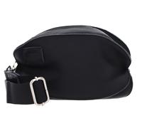FREDsBRUDER bolso bandolera Feeling Good Ball Bag Black