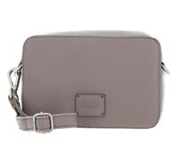 FREDsBRUDER bolso bandolera Feeling Good Camera Bag Warm Grey
