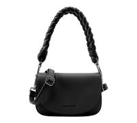 FREDsBRUDER bolso bandolera Good Vibes Only Crossbag Black