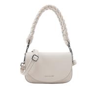 FREDsBRUDER bolso bandolera Good Vibes Only Crossbag Oat Milk