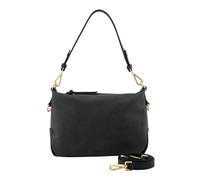 FREDsBRUDER bolso bandolera Just Easy Pochette Black