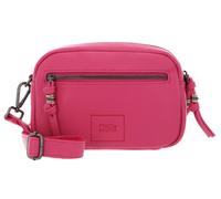 FREDsBRUDER bolso bandolera Keep On Smiling Crossbag Pink