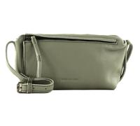 FREDsBRUDER bolso bandolera Leia Crossbag Icy Sage