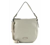 FREDsBRUDER bolso bandolera Lulina Bag Summer Stone