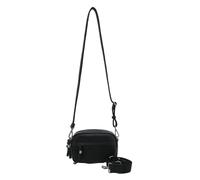 FREDsBRUDER bolso bandolera My Bestie Camera Bag Black