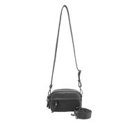 FREDsBRUDER bolso bandolera My Bestie Camera Bag Dark Grey