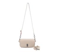 FREDsBRUDER bolso bandolera My Bestie Crossbody Bag with Flap Light Nutmeg beige