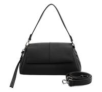 FREDsBRUDER bolso bandolera My Bestie East-West Crossbag Black