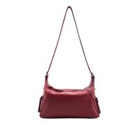FREDsBRUDER bolso bandolera My Bestie Shoulderbag Real Red