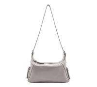 FREDsBRUDER bolso bandolera My Bestie Shoulderbag Warm Grey