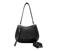 FREDsBRUDER bolso bandolera My Bestie Small Saddle Black