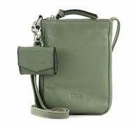 FREDsBRUDER bolso bandolera para celular Cellphone Bag Sage