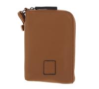FREDsBRUDER bolso bandolera para celular FB Mobile Bag Iced Coffee
