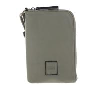 FREDsBRUDER bolso bandolera para celular FB Mobile Bag Icy Sage