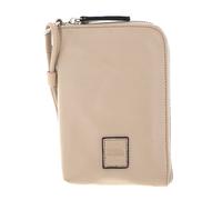 FREDsBRUDER bolso bandolera para celular FB Mobile Bag Marble