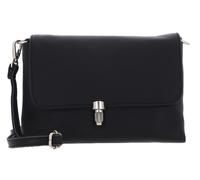 FREDsBRUDER bolso bandolera Sha Na Na Shoulderbag Black