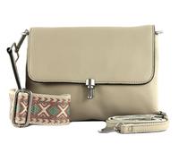 FREDsBRUDER bolso bandolera Sha Na Na Shoulderbag Marble