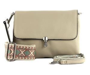 FREDsBRUDER bolso bandolera Sha Na Na Shoulderbag Marble