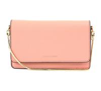 FREDsBRUDER bolso bandolera Slinky