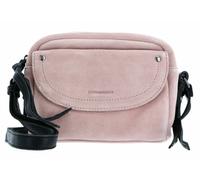 FREDsBRUDER bolso bandolera Stitch Fierce Rose