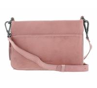 FREDsBRUDER bolso bandolera WXD Tiny Light Rose