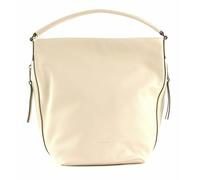 FREDsBRUDER bolso de bandolera Bella Rimini Beige