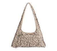 FREDsBRUDER bolso de bandolera Calm Triangle Hobo Bag Dotty Leo