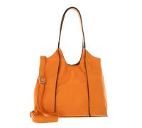 FREDsBRUDER bolso de bandolera FB Slouchy Melon