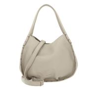 FREDsBRUDER bolso de bandolera Feel Wild Shopper Stone