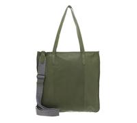 FREDsBRUDER bolso de bandolera Jeren Shopper Leaf
