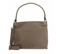 FREDsBRUDER bolso de bandolera Karla Handbag Taupe